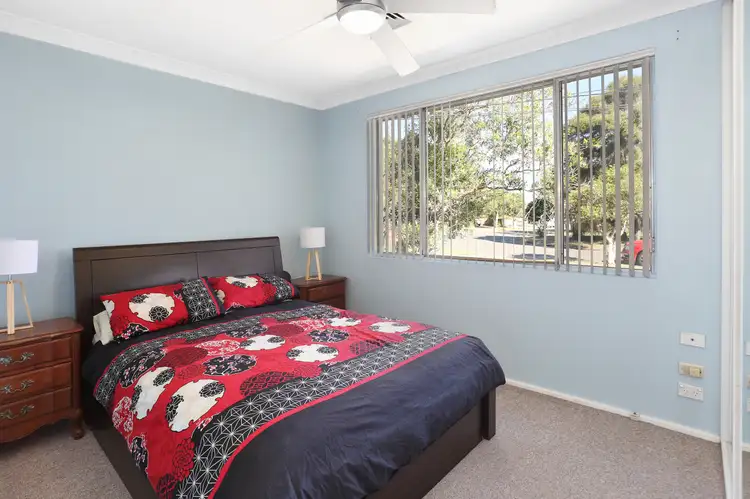 Sixth view of Homely house listing, 9 Bernard Place, Mount Druitt NSW 2770