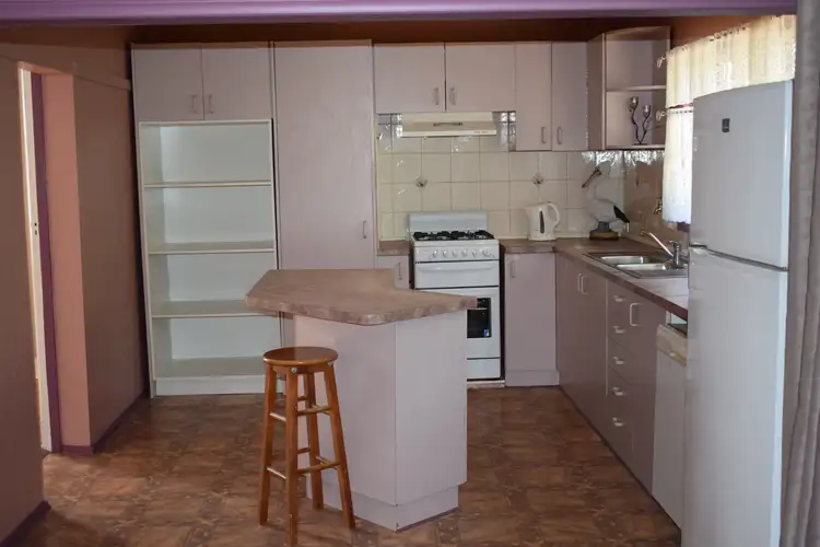 Second view of Homely house listing, 53 Sullivan Street, Inglewood VIC 3517