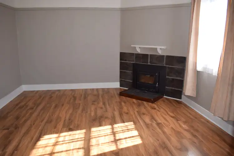 Third view of Homely house listing, 53 Sullivan Street, Inglewood VIC 3517