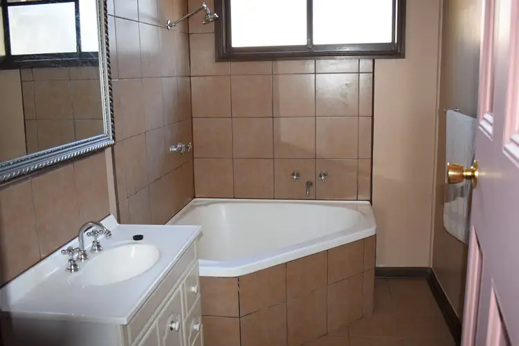 Fourth view of Homely house listing, 53 Sullivan Street, Inglewood VIC 3517