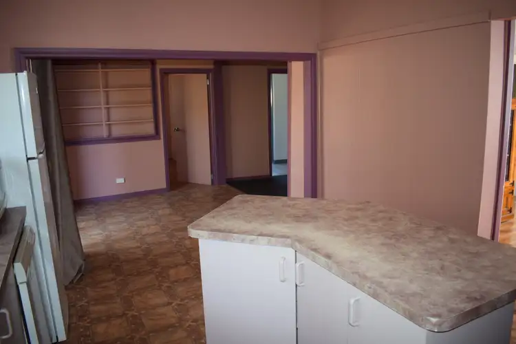 Fifth view of Homely house listing, 53 Sullivan Street, Inglewood VIC 3517