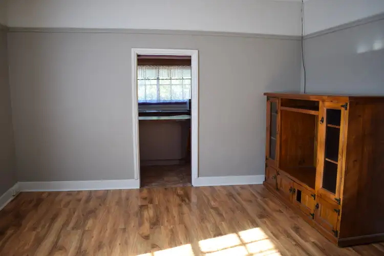 Sixth view of Homely house listing, 53 Sullivan Street, Inglewood VIC 3517