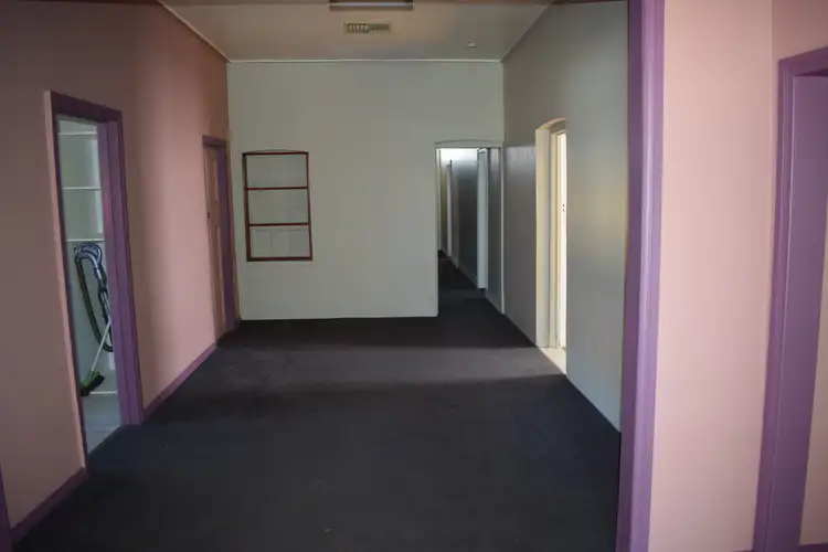 Seventh view of Homely house listing, 53 Sullivan Street, Inglewood VIC 3517