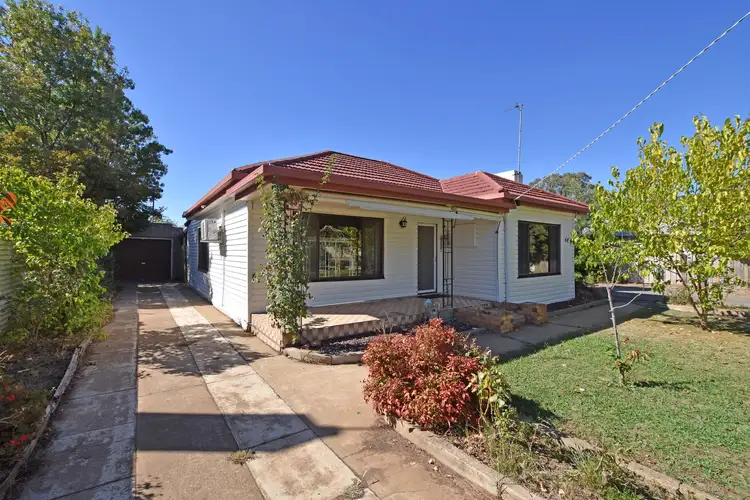 3 Brand Street, Stanhope VIC 3623