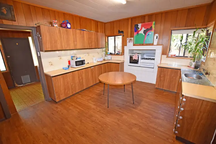 Second view of Homely house listing, 3 Brand Street, Stanhope VIC 3623
