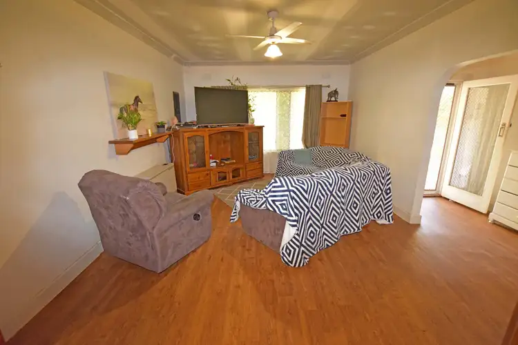 Third view of Homely house listing, 3 Brand Street, Stanhope VIC 3623