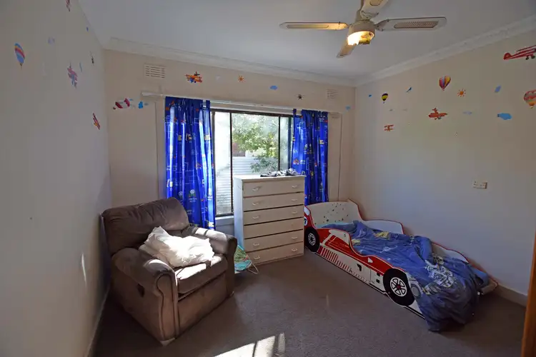 Fifth view of Homely house listing, 3 Brand Street, Stanhope VIC 3623