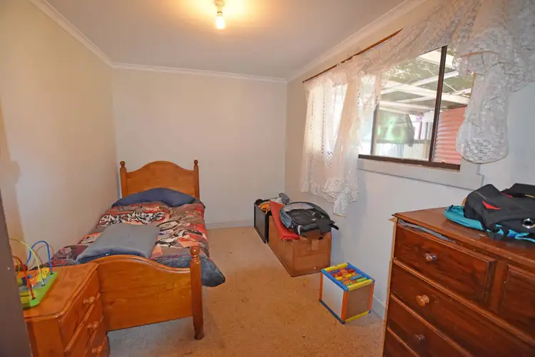 Sixth view of Homely house listing, 3 Brand Street, Stanhope VIC 3623