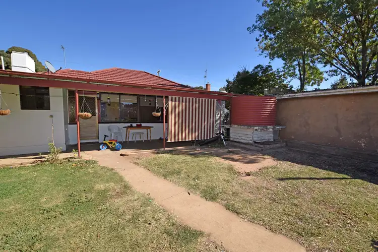 Seventh view of Homely house listing, 3 Brand Street, Stanhope VIC 3623