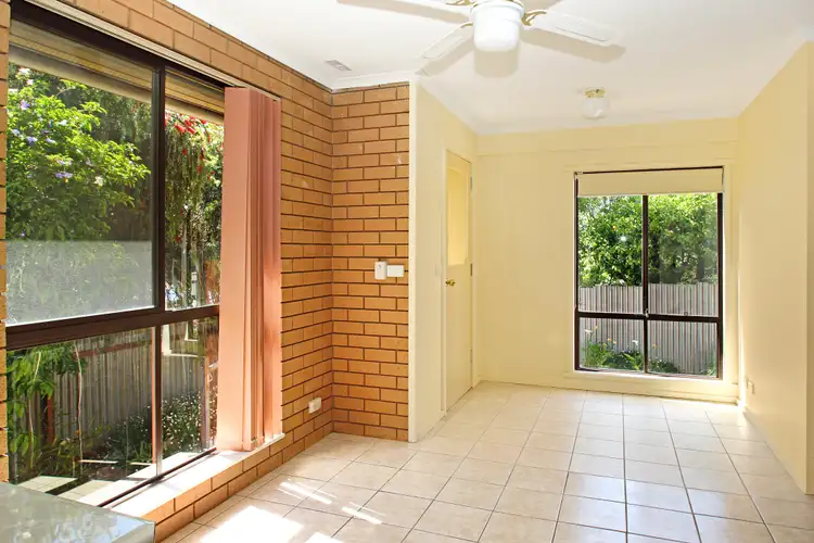 Fourth view of Homely unit listing, 2/19 MAXWELL DRIVE, Wodonga VIC 3690