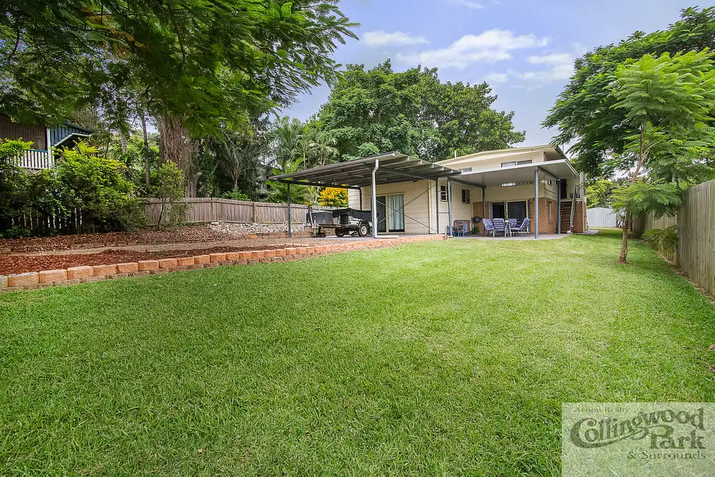 Main view of Homely house listing, 5 Taylor Street, Bundamba QLD 4304