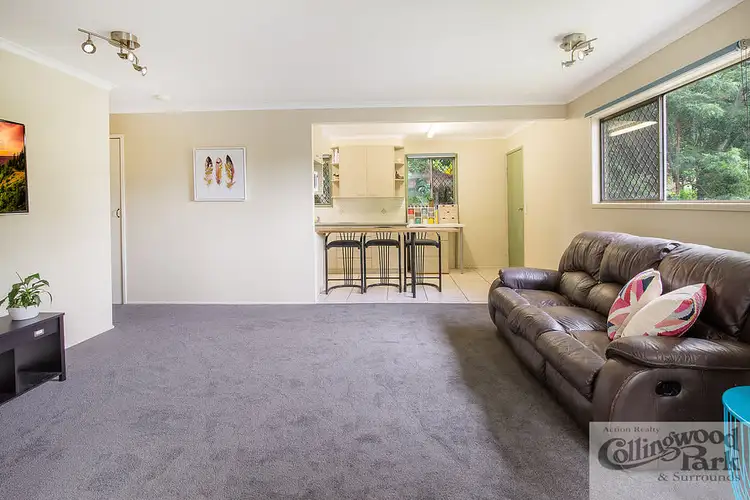 Fourth view of Homely house listing, 5 Taylor Street, Bundamba QLD 4304