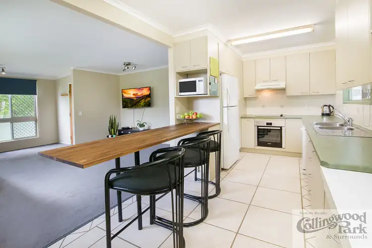 Fifth view of Homely house listing, 5 Taylor Street, Bundamba QLD 4304
