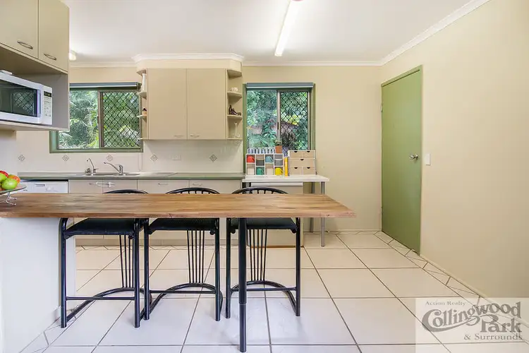 Sixth view of Homely house listing, 5 Taylor Street, Bundamba QLD 4304