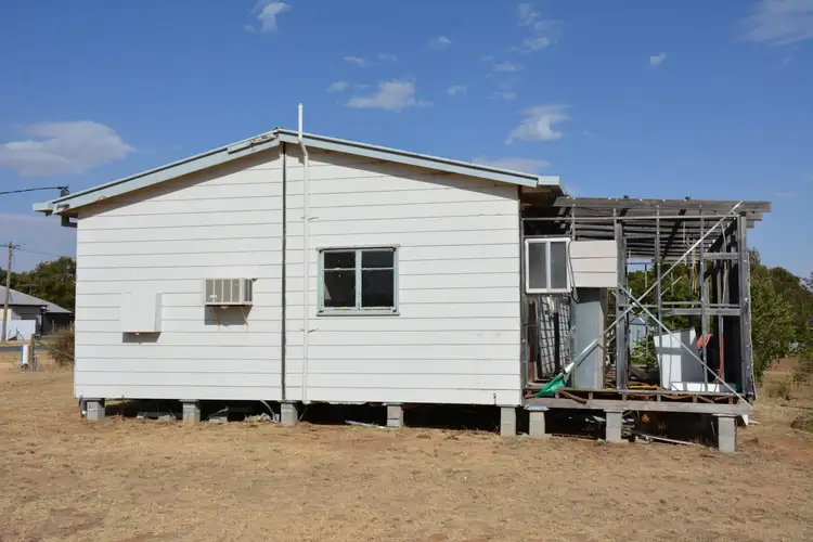 Fourth view of Homely house listing, 85-87 Princess Street, Urana NSW 2645