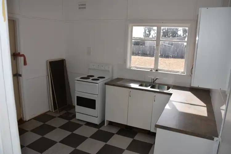 Fifth view of Homely house listing, 85-87 Princess Street, Urana NSW 2645