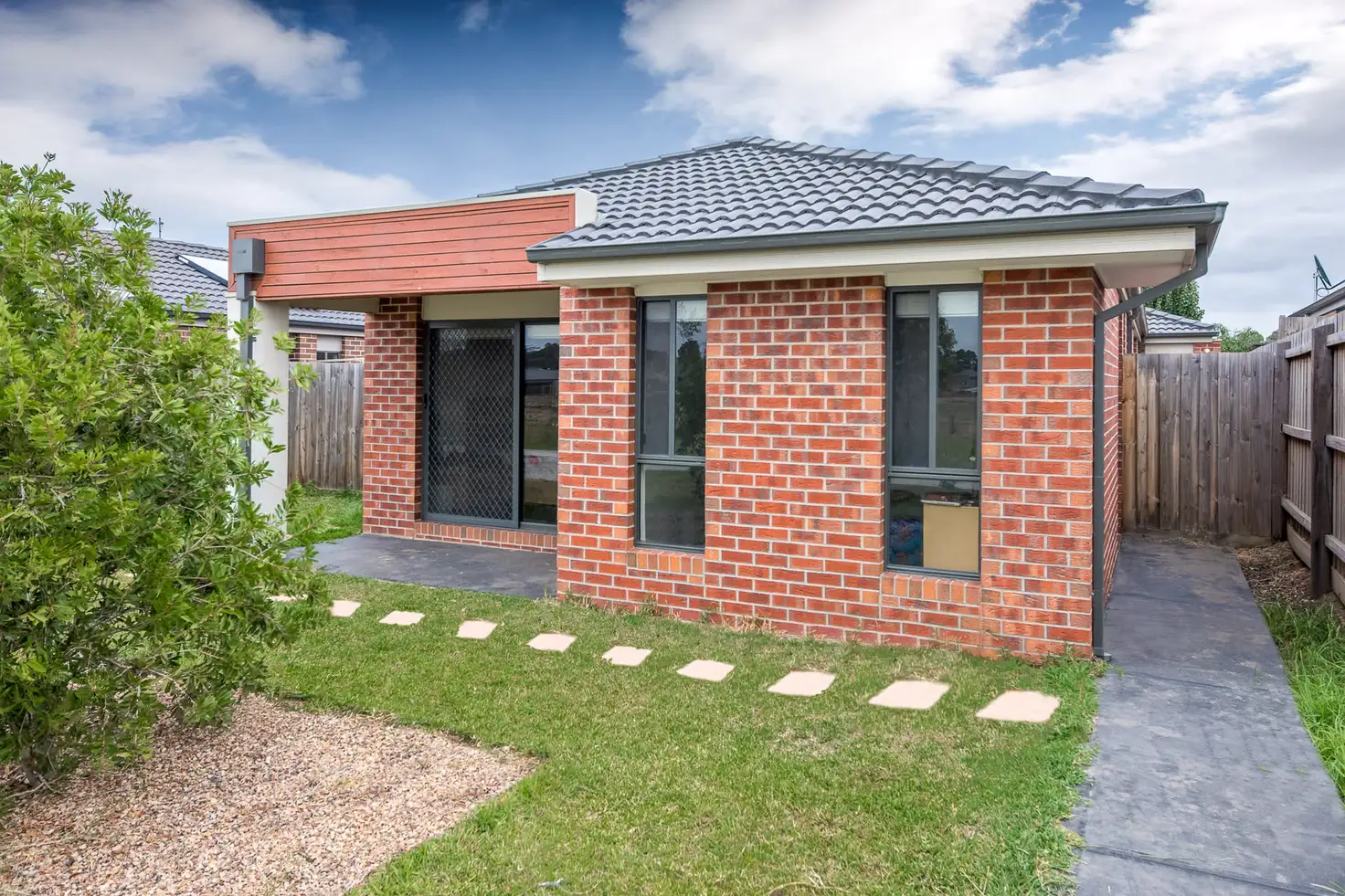 Main view of Homely house listing, 13 Solitude Lane, Doreen VIC 3754