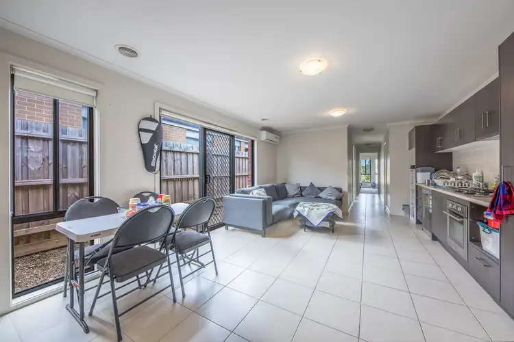 Second view of Homely house listing, 13 Solitude Lane, Doreen VIC 3754