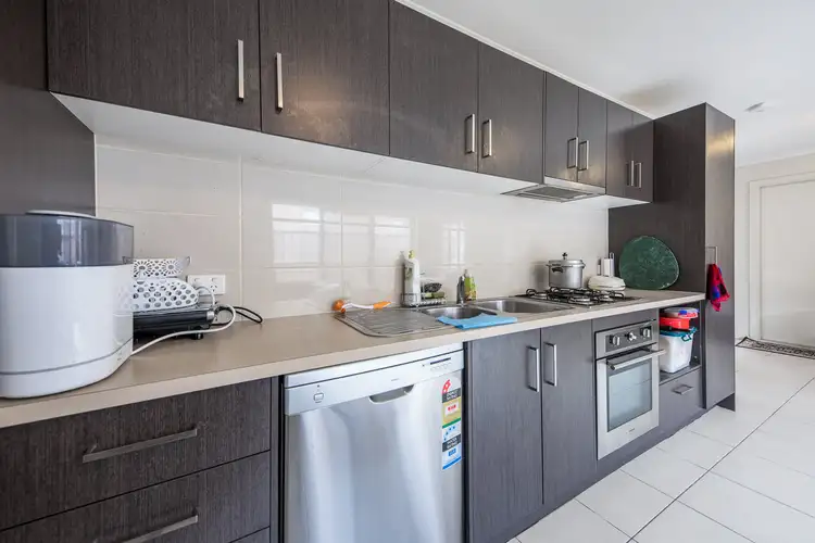 Third view of Homely house listing, 13 Solitude Lane, Doreen VIC 3754