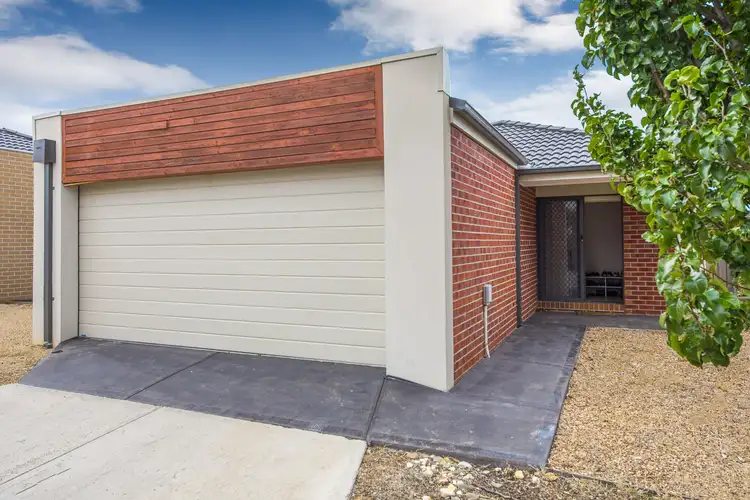 Fourth view of Homely house listing, 13 Solitude Lane, Doreen VIC 3754