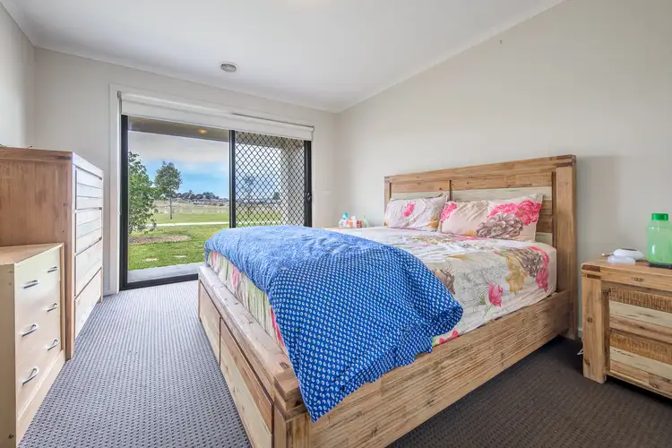 Sixth view of Homely house listing, 13 Solitude Lane, Doreen VIC 3754