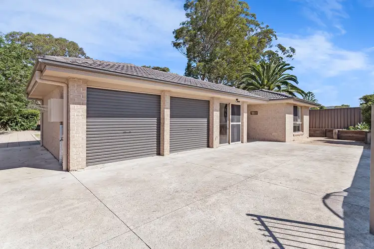 Main view of Homely house listing, 279B Freemans Drive, Cooranbong NSW 2265