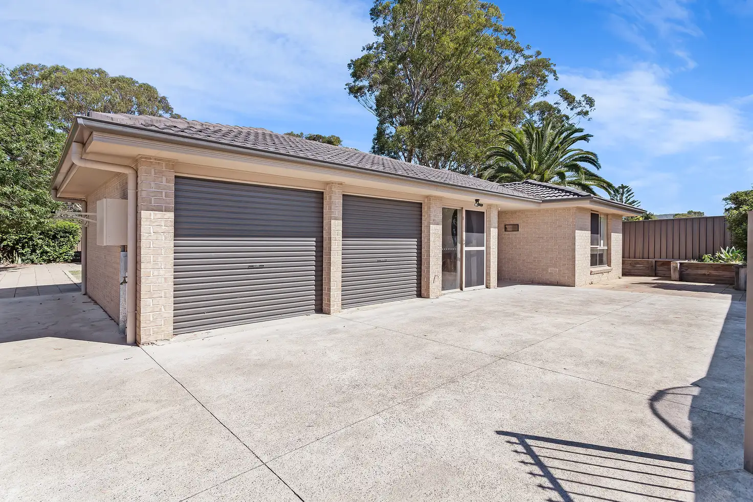 Main view of Homely house listing, 279B Freemans Drive, Cooranbong NSW 2265