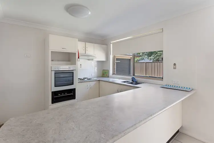 Second view of Homely house listing, 279B Freemans Drive, Cooranbong NSW 2265