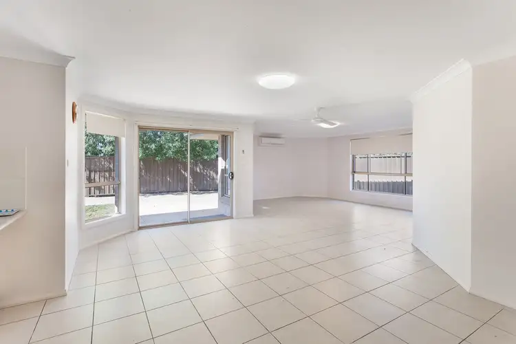 Third view of Homely house listing, 279B Freemans Drive, Cooranbong NSW 2265