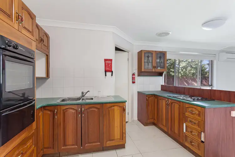 Fourth view of Homely house listing, 279B Freemans Drive, Cooranbong NSW 2265