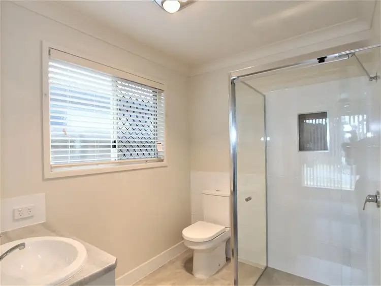 Sixth view of Homely house listing, 53a Cole Street, Silkstone QLD 4304