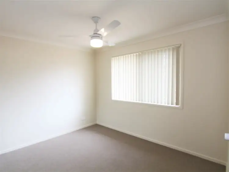 Seventh view of Homely house listing, 53a Cole Street, Silkstone QLD 4304