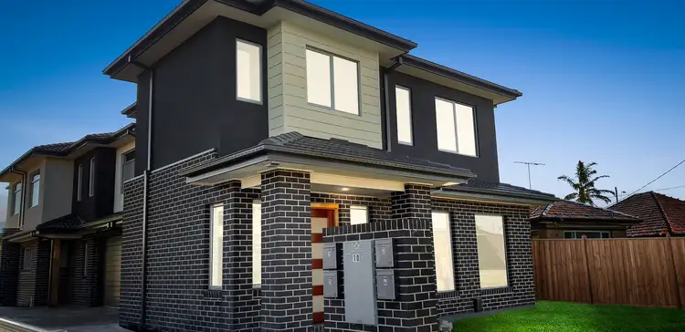 1/10 Highlands Road, Thomastown VIC 3074