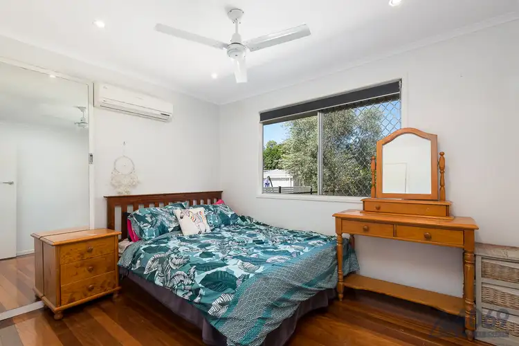 Sixth view of Homely house listing, 16 Emblem Street, Jamboree Heights QLD 4074
