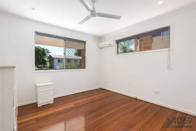 Seventh view of Homely house listing, 16 Emblem Street, Jamboree Heights QLD 4074