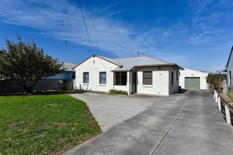 136 Jubilee Highway East, Mount Gambier SA 5290