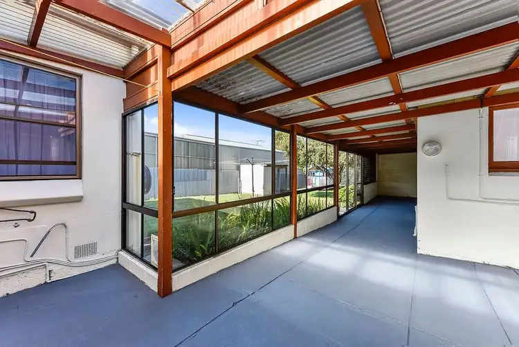 Fourth view of Homely house listing, 136 Jubilee Highway East, Mount Gambier SA 5290