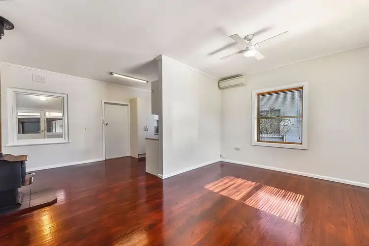 Fifth view of Homely house listing, 136 Jubilee Highway East, Mount Gambier SA 5290