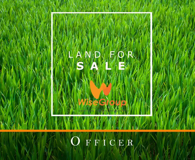 10 Jasper Way, Officer VIC 3809