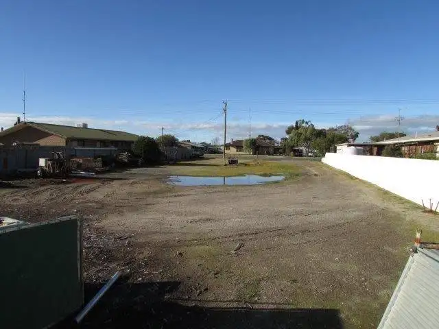 Fourth view of Homely land listing, 129 Lascelles Street, Hopetoun VIC 3396