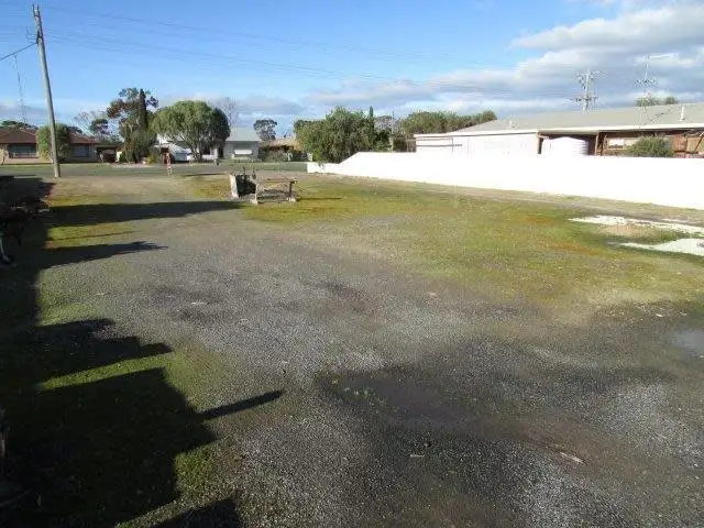 Fifth view of Homely land listing, 129 Lascelles Street, Hopetoun VIC 3396