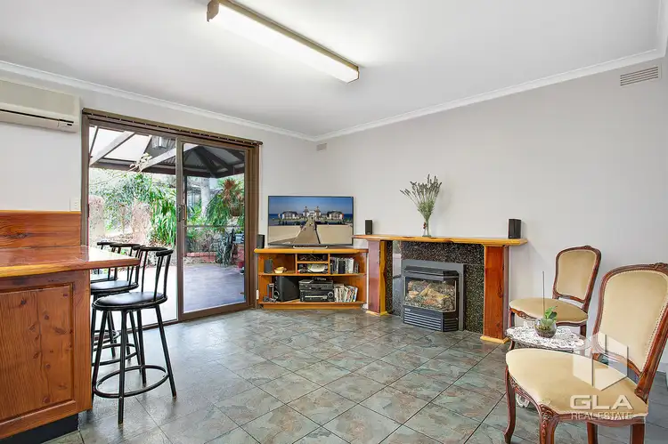 Third view of Homely house listing, 153 Badger Creek Road, Badger Creek VIC 3777