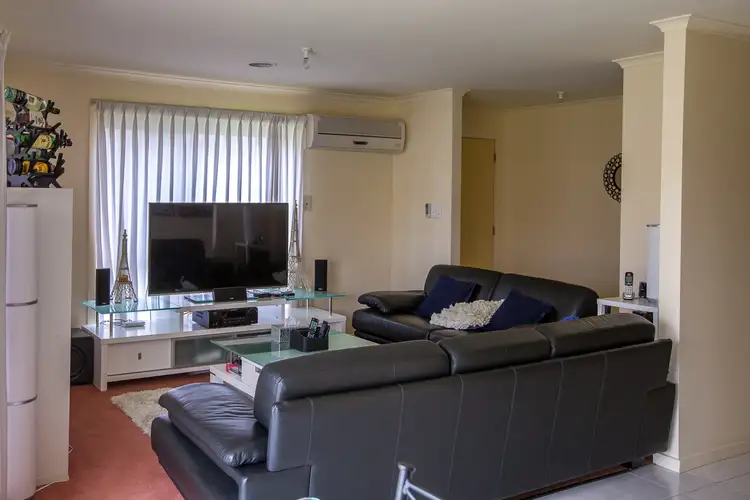 Fourth view of Homely house listing, 1/15 Brindalee Way, Hillside VIC 3037
