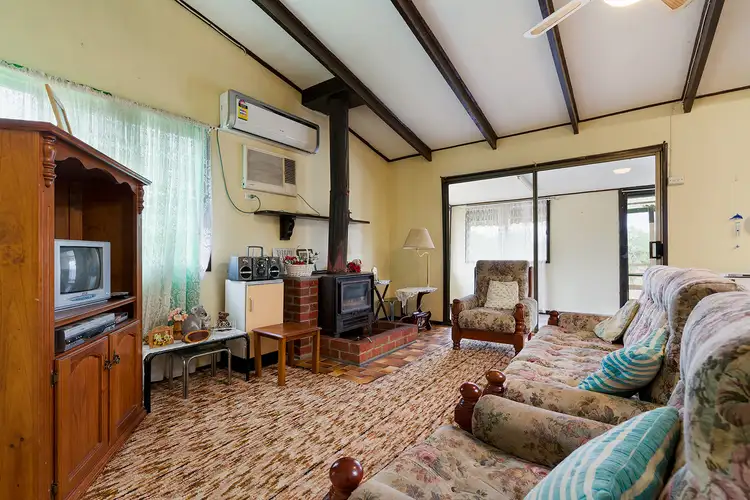 Third view of Homely rural property listing, 19 Garlepp Road, Welshmans Reef VIC 3462