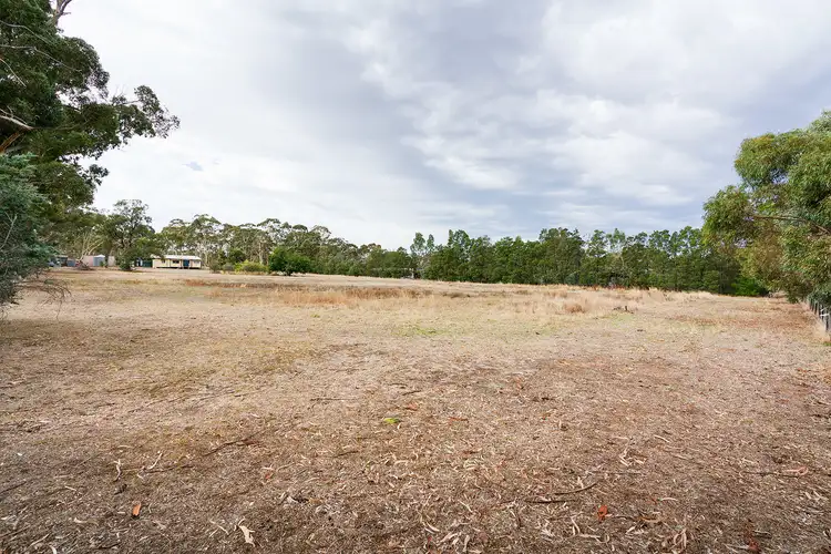 Fourth view of Homely rural property listing, 19 Garlepp Road, Welshmans Reef VIC 3462