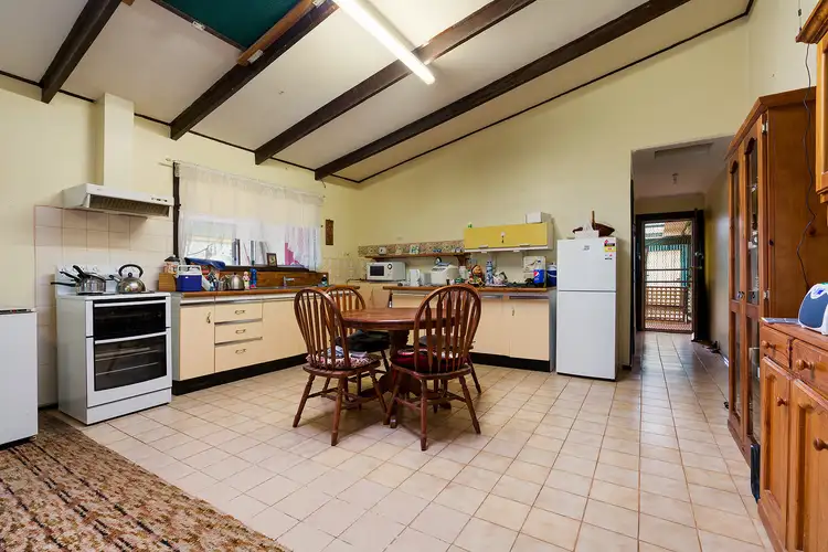 Fifth view of Homely rural property listing, 19 Garlepp Road, Welshmans Reef VIC 3462