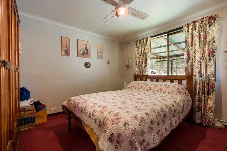 Sixth view of Homely rural property listing, 19 Garlepp Road, Welshmans Reef VIC 3462