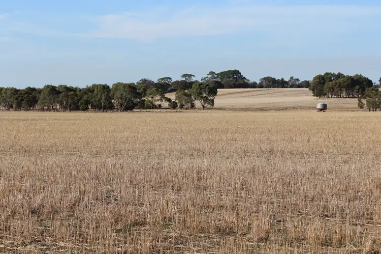 Third view of Homely rural property listing, 1115 Dickins Road, Freshwater Creek VIC 3217