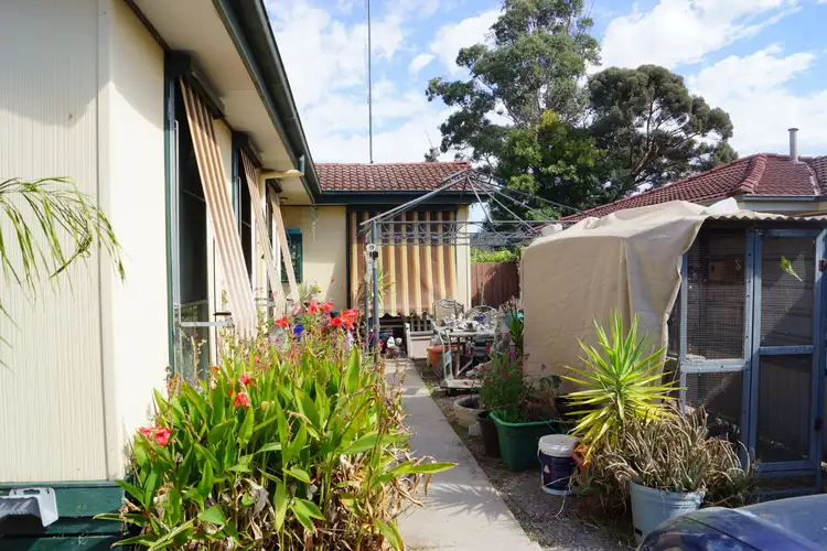 Fifth view of Homely house listing, 25 Felstead Ave, Horsham VIC 3400