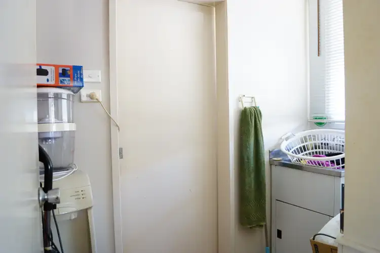 Sixth view of Homely house listing, 25 Felstead Ave, Horsham VIC 3400